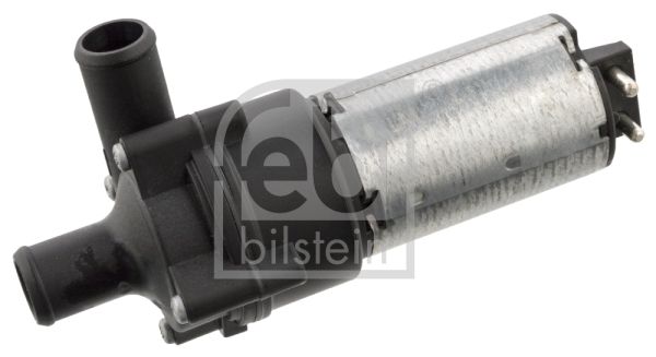 FEBI BILSTEIN Дополнительный водяной насос 101265